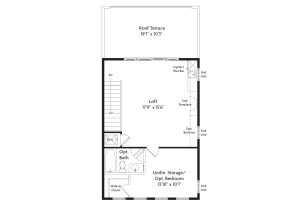 KingFarm_FP_Mercer_Loft